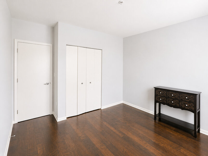 3506 S State Street Chicago IL 60609