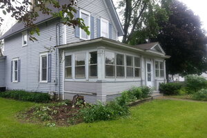 Photo of 118 N Washington Street Carpentersville IL 60110