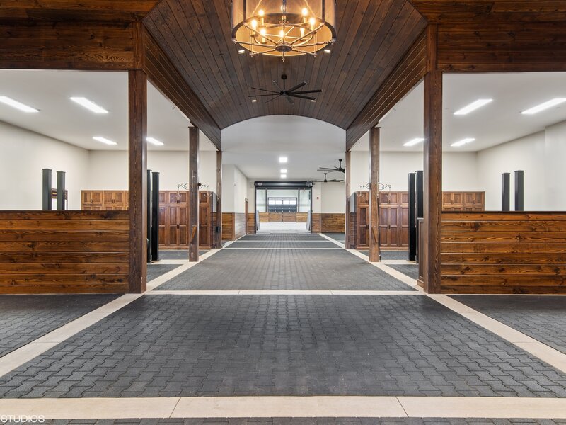 14341 W Old School Road Libertyville IL 60048
