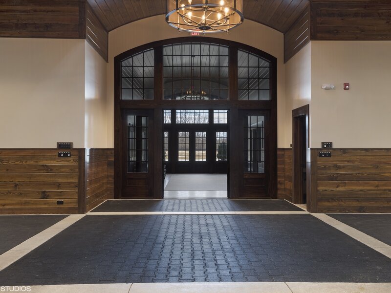 14341 W Old School Road Libertyville IL 60048