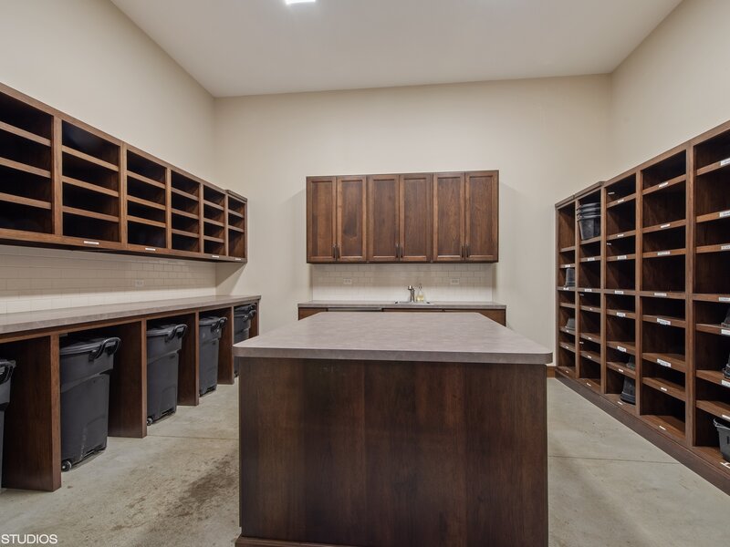 14341 W Old School Road Libertyville IL 60048