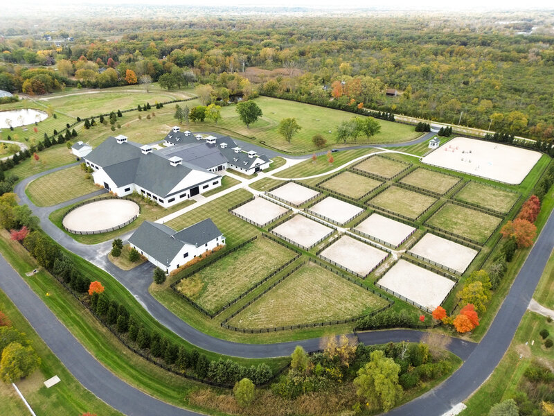 14341 W Old School Road Libertyville IL 60048