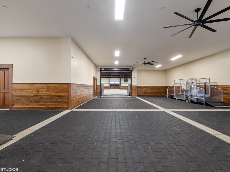 14341 W Old School Road Libertyville IL 60048