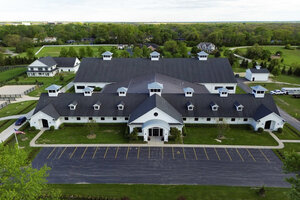 Photo of 14341 W Old School Road Libertyville IL 60048