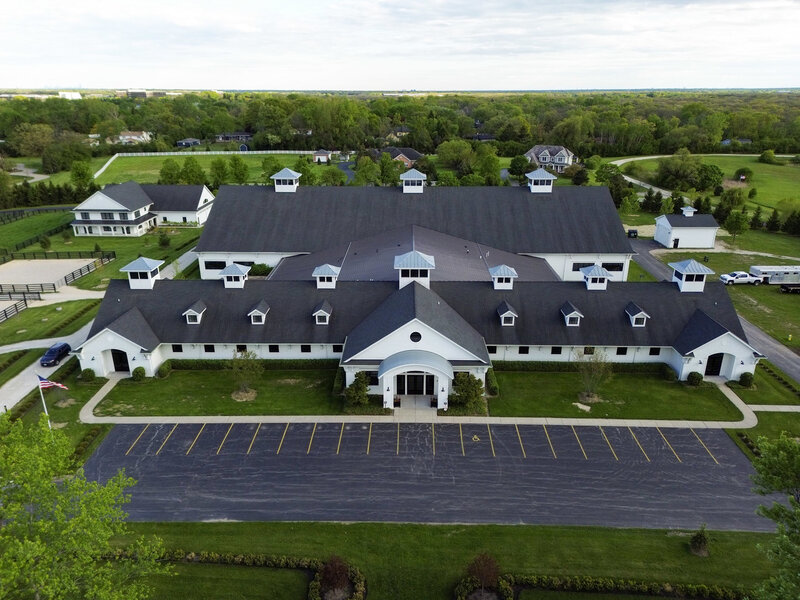 14341 W Old School Road Libertyville IL 60048