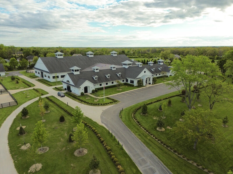 14341 W Old School Road Libertyville IL 60048