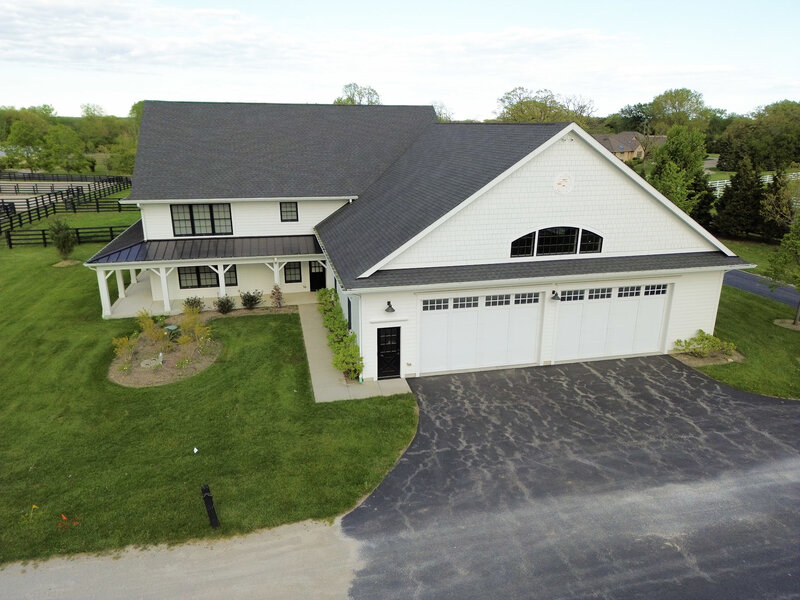 14341 W Old School Road Libertyville IL 60048