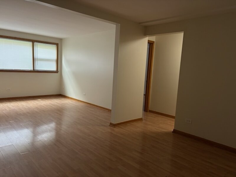 5457 W Edmunds Street Chicago IL 60630