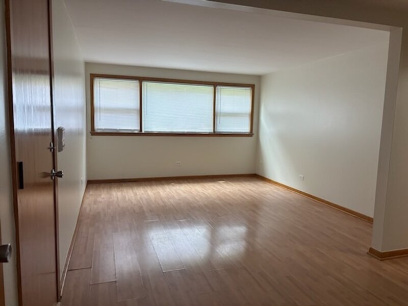 5457 W Edmunds Street Chicago IL 60630