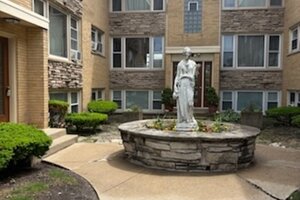Photo of 5457 W Edmunds Street Chicago IL 60630