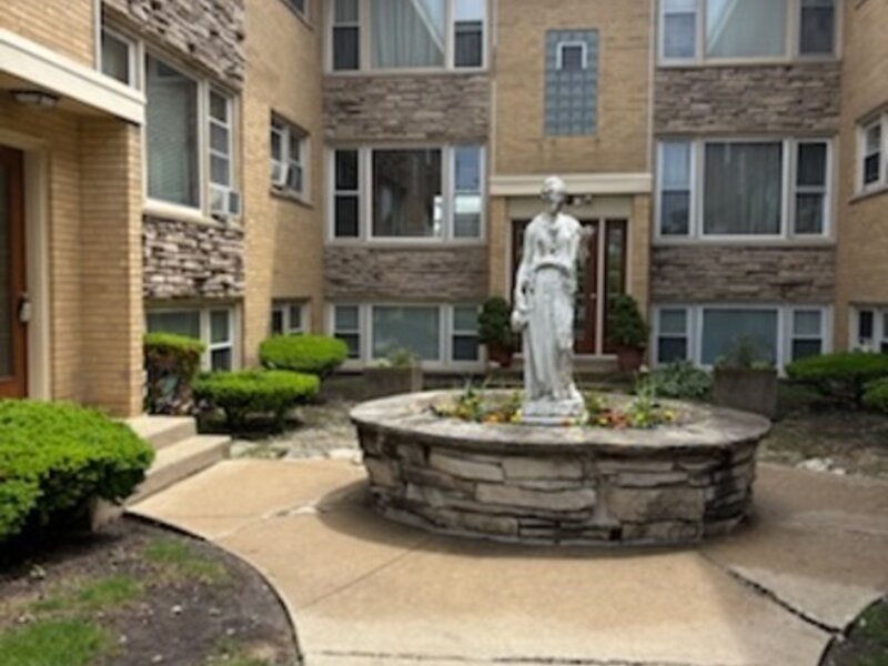 5457 W Edmunds Street Chicago IL 60630