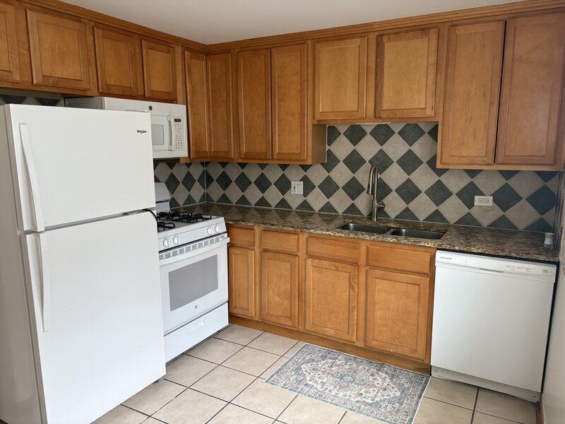 5457 W Edmunds Street Chicago IL 60630