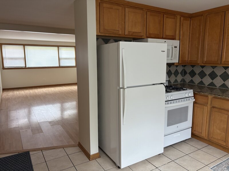 5457 W Edmunds Street Chicago IL 60630