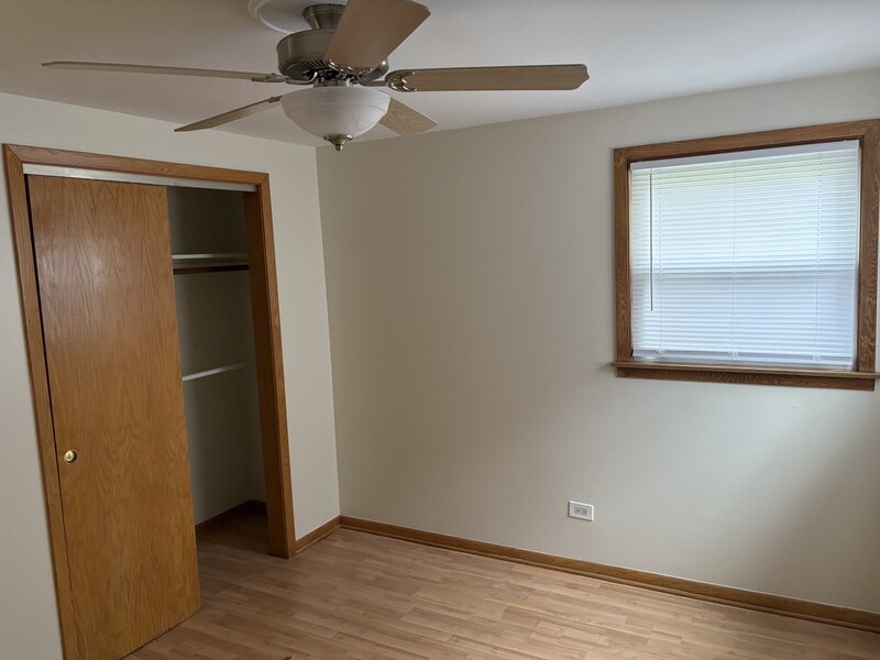 5457 W Edmunds Street Chicago IL 60630