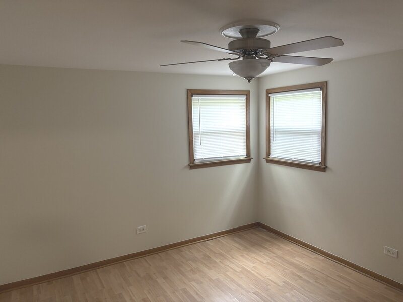 5457 W Edmunds Street Chicago IL 60630