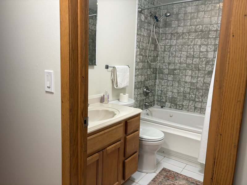 5457 W Edmunds Street Chicago IL 60630