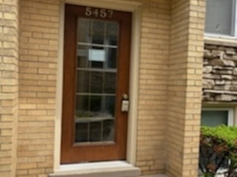 5457 W Edmunds Street Chicago IL 60630