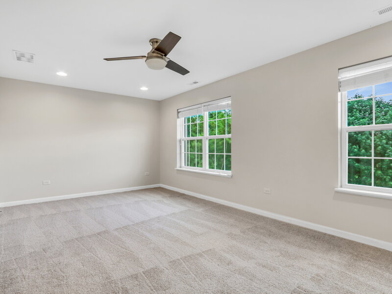 297 Lionel Drive Grayslake IL 60030