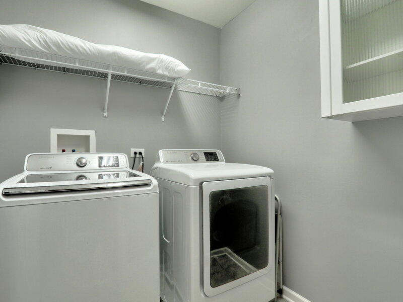 297 Lionel Drive Grayslake IL 60030