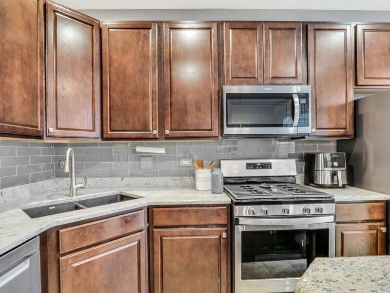 297 Lionel Drive Grayslake IL 60030