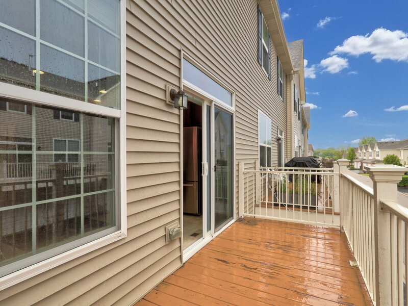 297 Lionel Drive Grayslake IL 60030