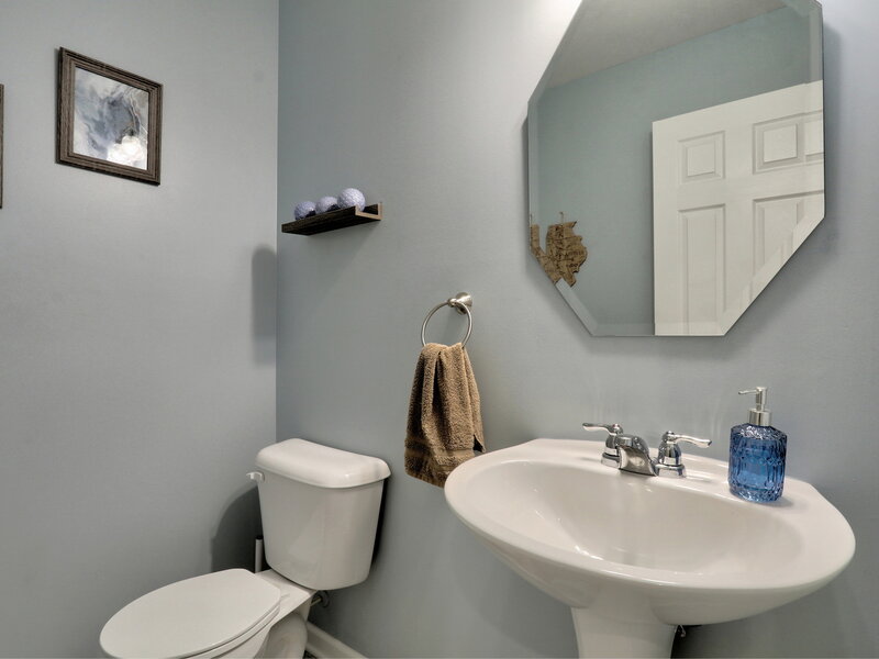 297 Lionel Drive Grayslake IL 60030