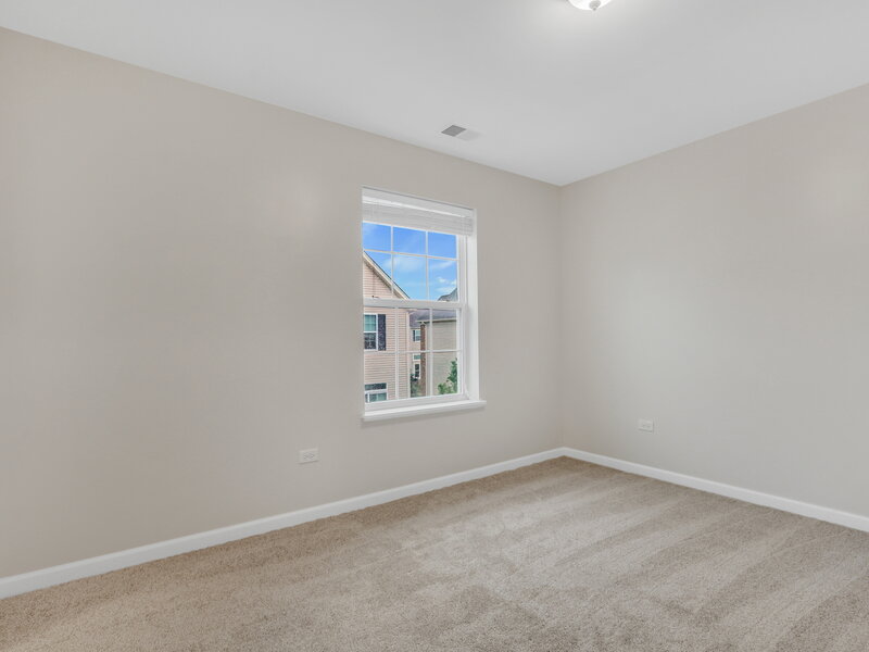 297 Lionel Drive Grayslake IL 60030
