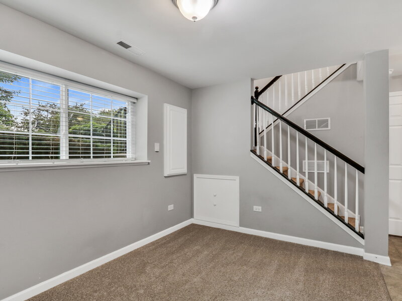 297 Lionel Drive Grayslake IL 60030