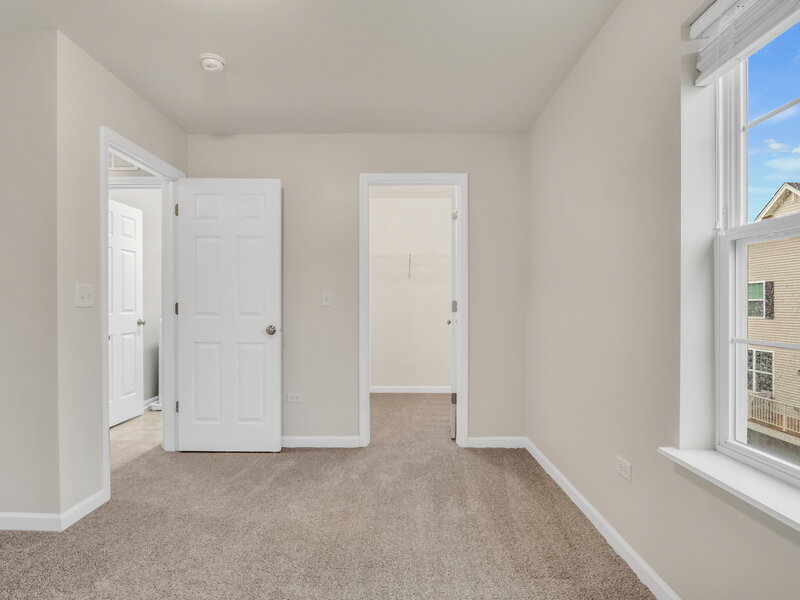 297 Lionel Drive Grayslake IL 60030