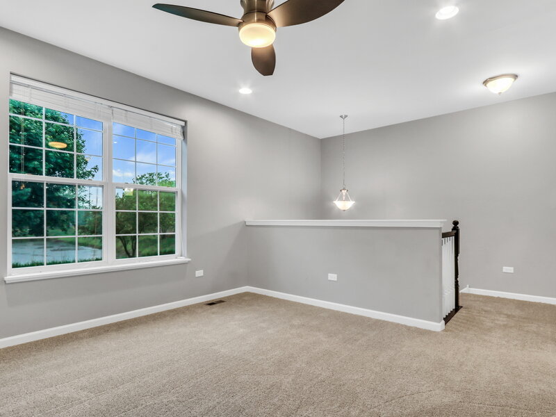 297 Lionel Drive Grayslake IL 60030