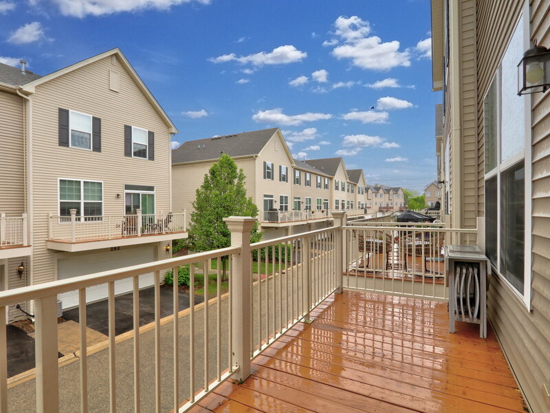 297 Lionel Drive Grayslake IL 60030