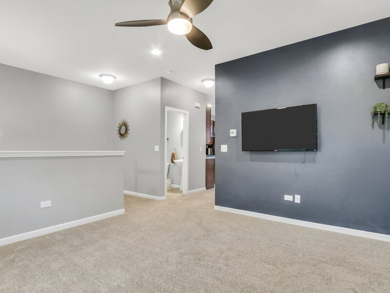 297 Lionel Drive Grayslake IL 60030