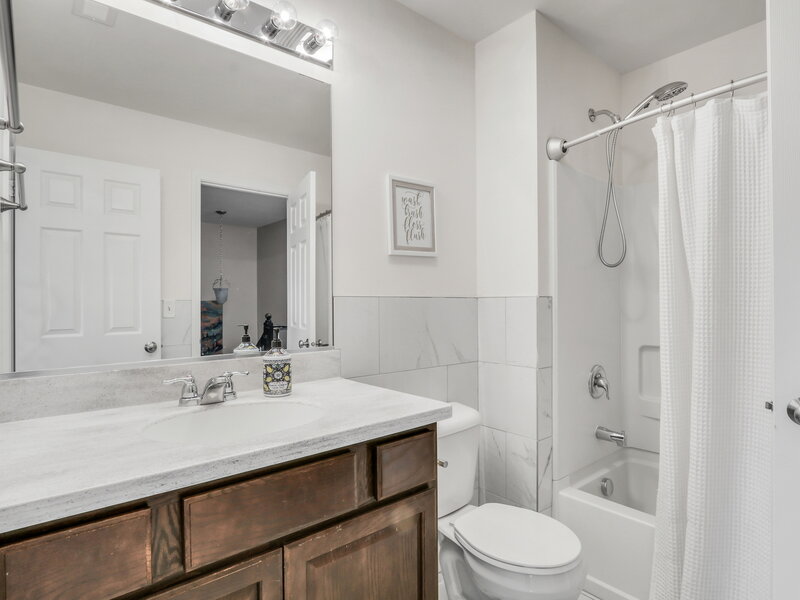 297 Lionel Drive Grayslake IL 60030