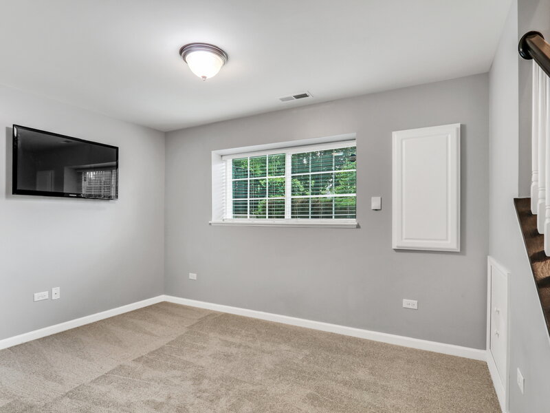 297 Lionel Drive Grayslake IL 60030