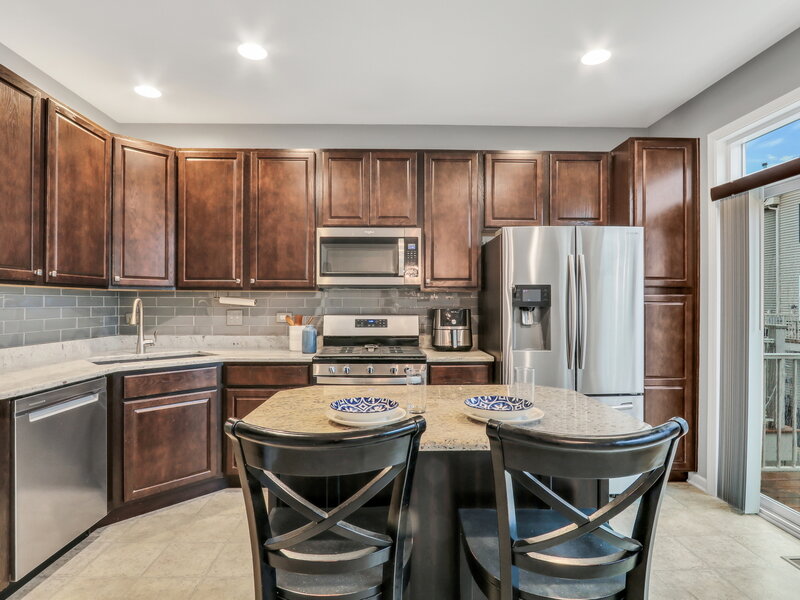 297 Lionel Drive Grayslake IL 60030