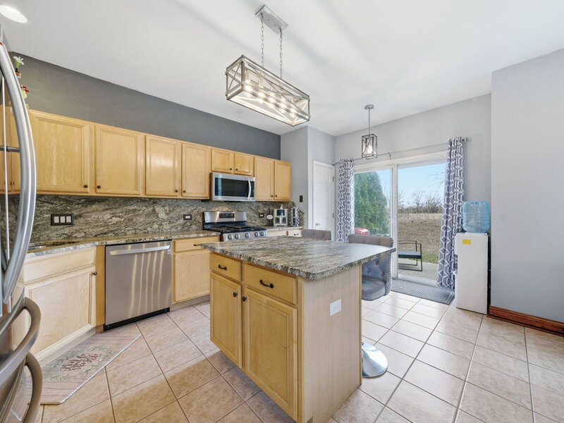 2021 Cypress Court Glendale Heights IL 60139