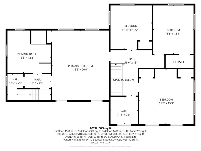 1542 Plainfield Road Oswego IL 60543
