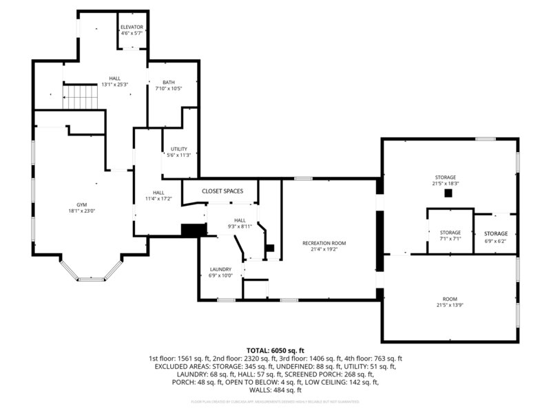 1542 Plainfield Road Oswego IL 60543