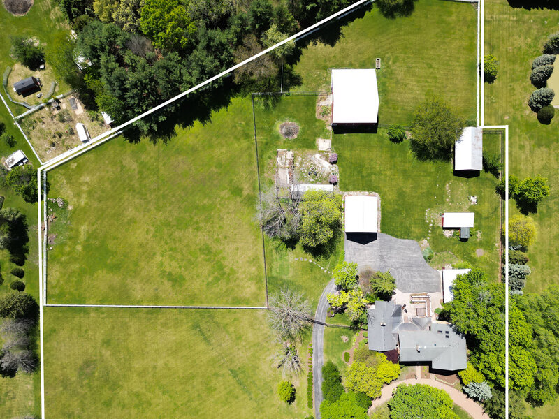 1542 Plainfield Road Oswego IL 60543