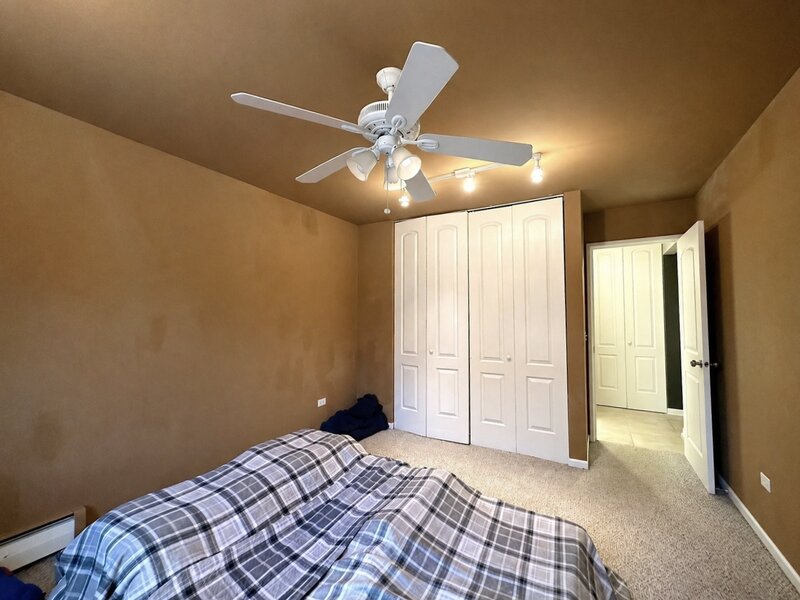 2431 E Brandenberry Court Arlington Heights IL 60004