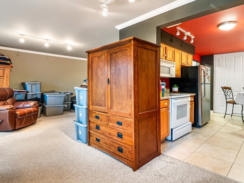 2431 E Brandenberry Court Arlington Heights IL 60004