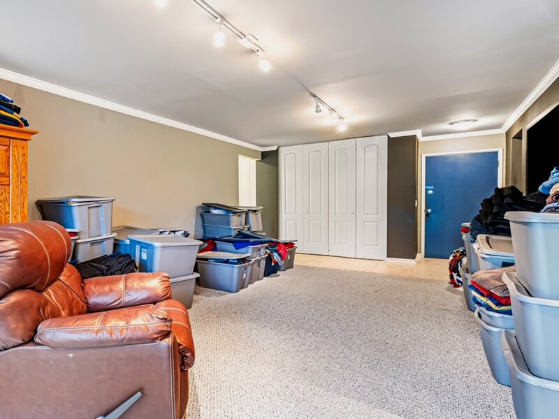2431 E Brandenberry Court Arlington Heights IL 60004