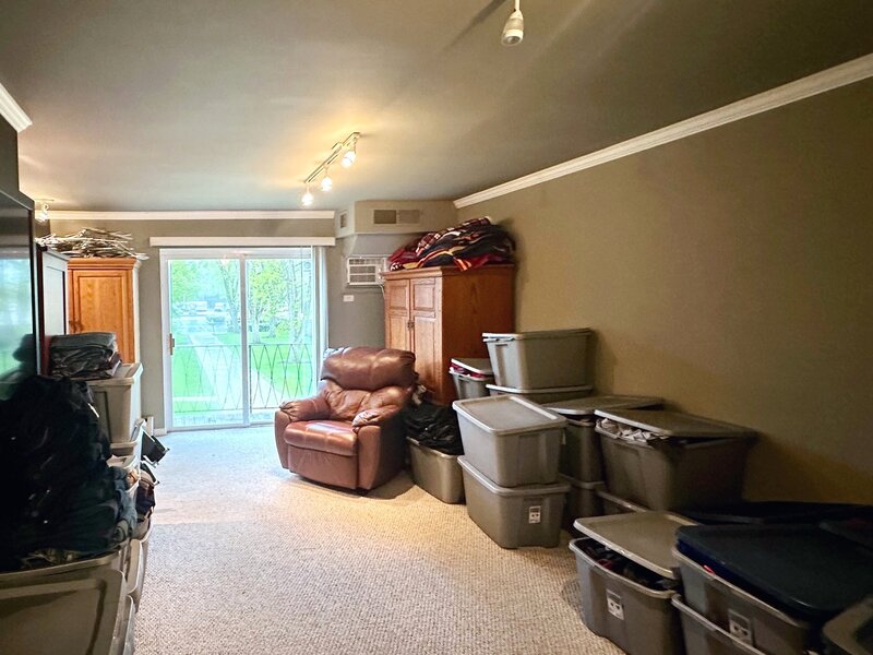 2431 E Brandenberry Court Arlington Heights IL 60004