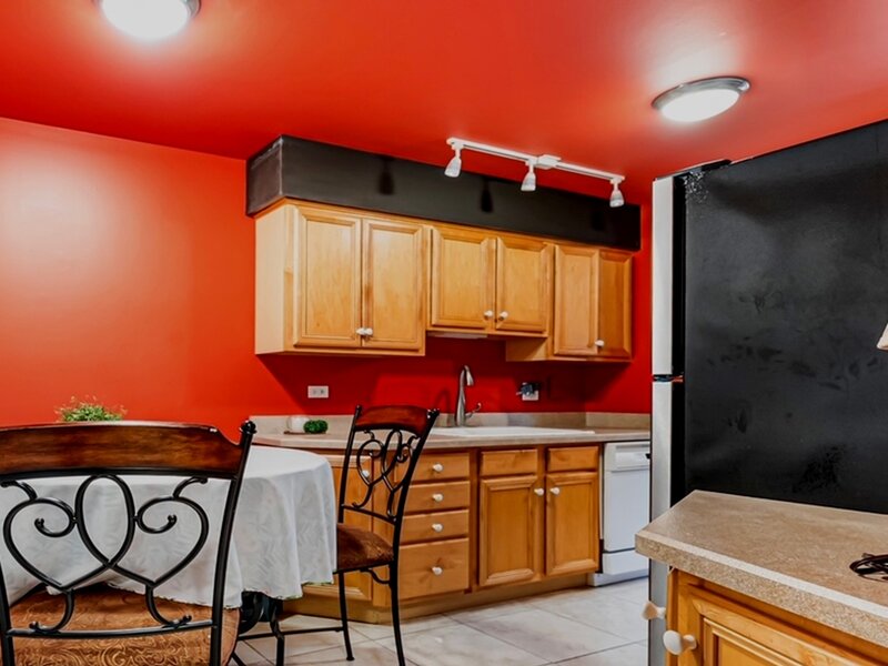2431 E Brandenberry Court Arlington Heights IL 60004