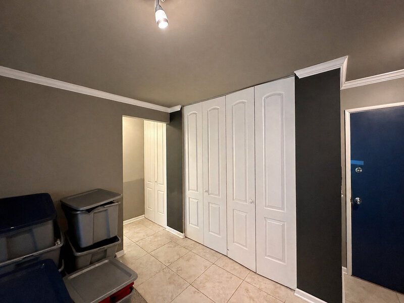 2431 E Brandenberry Court Arlington Heights IL 60004