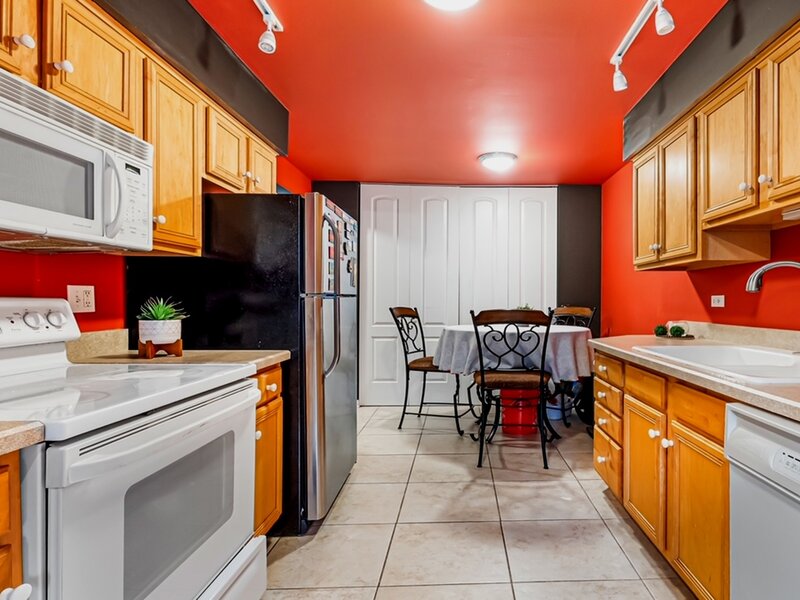 2431 E Brandenberry Court Arlington Heights IL 60004