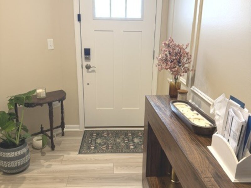 341 Red Oak Circle Volo IL 60020
