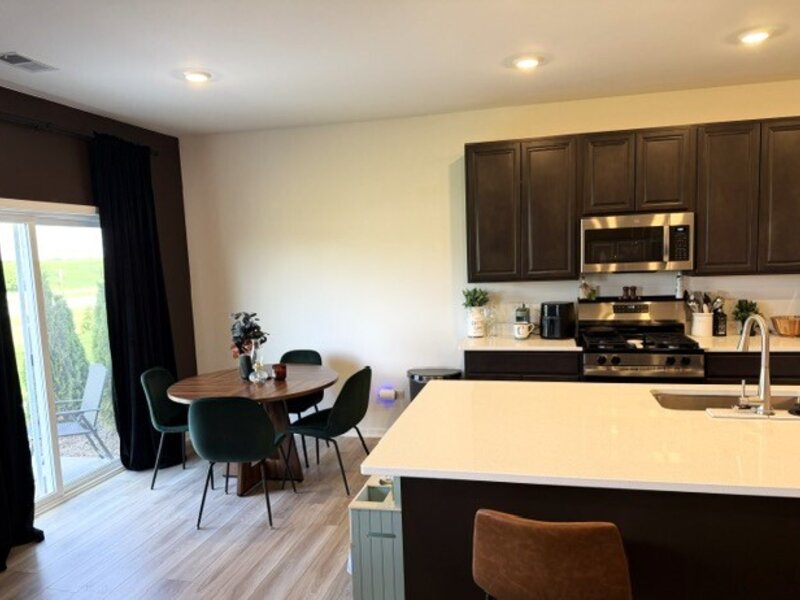 341 Red Oak Circle Volo IL 60020