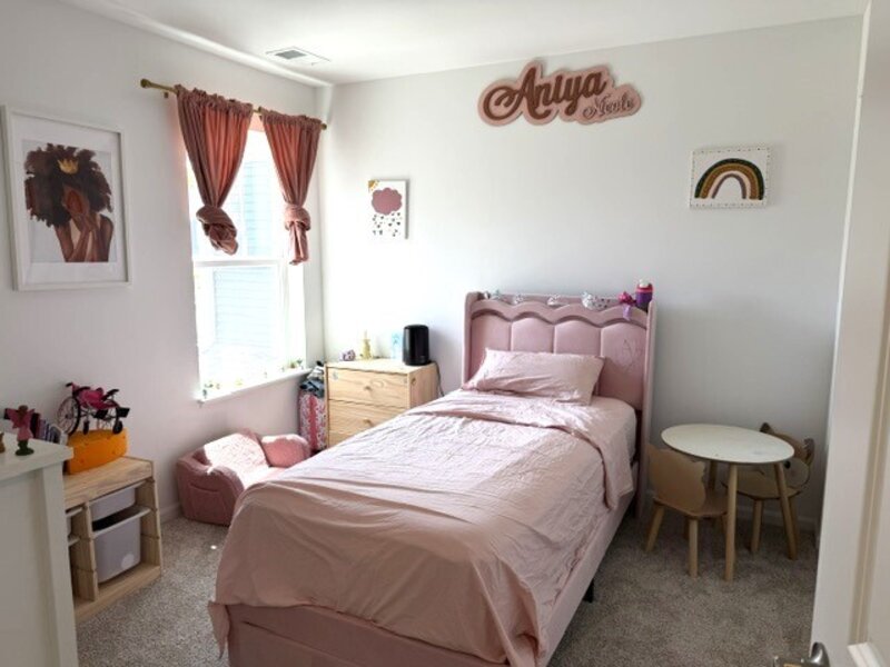 341 Red Oak Circle Volo IL 60020