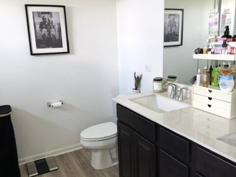 341 Red Oak Circle Volo IL 60020